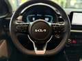 Kia Stonic Spirit DCT 1.0 T-GDI TECHNOLOGIEPAKET Zwart - thumbnail 26