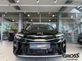 Kia Stonic Spirit DCT 1.0 T-GDI TECHNOLOGIEPAKET Zwart - thumbnail 2