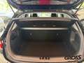 Kia Stonic Spirit DCT 1.0 T-GDI TECHNOLOGIEPAKET Zwart - thumbnail 23