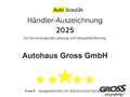 Kia Stonic Spirit DCT 1.0 T-GDI TECHNOLOGIEPAKET Zwart - thumbnail 12