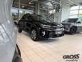 Kia Stonic Spirit DCT 1.0 T-GDI TECHNOLOGIEPAKET Zwart - thumbnail 4