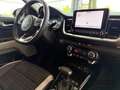 Kia Stonic Spirit DCT 1.0 T-GDI TECHNOLOGIEPAKET Zwart - thumbnail 21