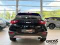 Kia Stonic Spirit DCT 1.0 T-GDI TECHNOLOGIEPAKET Zwart - thumbnail 8