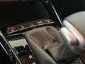 Kia Stonic Spirit DCT 1.0 T-GDI TECHNOLOGIEPAKET Zwart - thumbnail 22