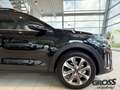 Kia Stonic Spirit DCT 1.0 T-GDI TECHNOLOGIEPAKET Zwart - thumbnail 14