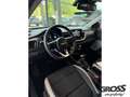 Kia Stonic Spirit DCT 1.0 T-GDI TECHNOLOGIEPAKET Zwart - thumbnail 16