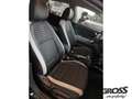 Kia Stonic Spirit DCT 1.0 T-GDI TECHNOLOGIEPAKET Zwart - thumbnail 17