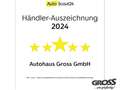 Kia Stonic Spirit DCT 1.0 T-GDI TECHNOLOGIEPAKET Zwart - thumbnail 13