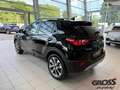 Kia Stonic Spirit DCT 1.0 T-GDI TECHNOLOGIEPAKET Zwart - thumbnail 5