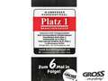 Kia Stonic Spirit DCT 1.0 T-GDI TECHNOLOGIEPAKET Zwart - thumbnail 6