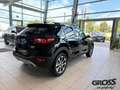 Kia Stonic Spirit DCT 1.0 T-GDI TECHNOLOGIEPAKET Zwart - thumbnail 10