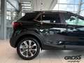 Kia Stonic Spirit DCT 1.0 T-GDI TECHNOLOGIEPAKET Zwart - thumbnail 11