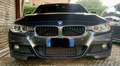 BMW 320 320d Touring M SPORT - thumbnail 4