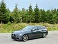 BMW 320 320d Touring M SPORT - thumbnail 1