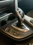 BMW 320 320d Touring M SPORT - thumbnail 5