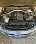 BMW 320 320d Touring M SPORT - thumbnail 6