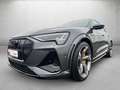 Audi e-tron S quattro *SOH99%*Matrix*360°*B&O* Grau - thumbnail 5