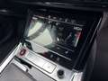 Audi e-tron S quattro *Matrix*360°*B&O* Grau - thumbnail 11