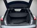 Audi e-tron S quattro *Matrix*360°*B&O* Grau - thumbnail 5