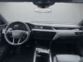 Audi e-tron S quattro *Matrix*360°*B&O* Grau - thumbnail 8