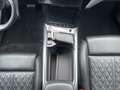 Audi e-tron S quattro *SOH99%*Matrix*360°*B&O* Grau - thumbnail 10
