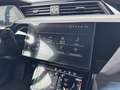 Audi e-tron S quattro *Matrix*360°*B&O* Grau - thumbnail 10
