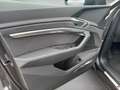 Audi e-tron S quattro *Matrix*360°*B&O* Grau - thumbnail 6