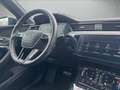 Audi e-tron S quattro *Matrix*360°*B&O* Grau - thumbnail 7