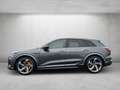 Audi e-tron S quattro *SOH99%*Matrix*360°*B&O* Grau - thumbnail 3