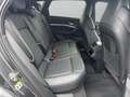 Audi e-tron S quattro *Matrix*360°*B&O* Grau - thumbnail 12
