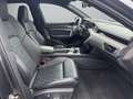 Audi e-tron S quattro *Matrix*360°*B&O* Grau - thumbnail 13