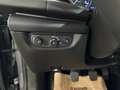 Opel Insignia 1.5 Turbo D Business Elegance 122cv Camera*Gps Grijs - thumbnail 18