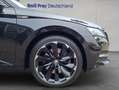 Skoda Superb Combi 2.0 TSI Sportline 4X4 DSG PDC RFK SHZ Schwarz - thumbnail 18