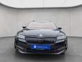 Skoda Superb Combi 2.0 TSI Sportline 4X4 DSG PDC RFK SHZ Schwarz - thumbnail 8