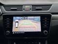 Skoda Superb Combi 2.0 TSI Sportline 4X4 DSG PDC RFK SHZ Schwarz - thumbnail 14
