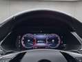 Skoda Superb Combi 2.0 TSI Sportline 4X4 DSG PDC RFK SHZ Schwarz - thumbnail 11
