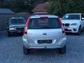 Ford Fusion 1.4 TDCI Airco 5 Deurs Radio 68Pk * Argent - thumbnail 5