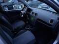 Ford Fusion 1.4 TDCI Airco 5 Deurs Radio 68Pk * Argent - thumbnail 8