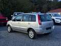Ford Fusion 1.4 TDCI Airco 5 Deurs Radio 68Pk * Argent - thumbnail 4