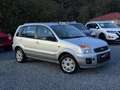 Ford Fusion 1.4 TDCI Airco 5 Deurs Radio 68Pk * Argent - thumbnail 3