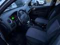Ford Fusion 1.4 TDCI Airco 5 Deurs Radio 68Pk * Argent - thumbnail 7