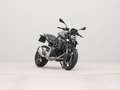 BMW F 900 R Black storm metallic BTW Voertuig Schwarz - thumbnail 2