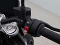 BMW F 900 R Black storm metallic BTW Voertuig Schwarz - thumbnail 17