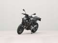BMW F 900 R Black storm metallic BTW Voertuig Schwarz - thumbnail 4