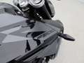 BMW F 900 R Black storm metallic BTW Voertuig Schwarz - thumbnail 15