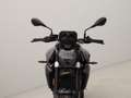 BMW F 900 R Black storm metallic BTW Voertuig Schwarz - thumbnail 20