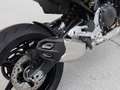 BMW F 900 R Black storm metallic BTW Voertuig Schwarz - thumbnail 11