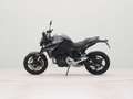 BMW F 900 R Black storm metallic BTW Voertuig Schwarz - thumbnail 5