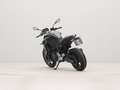 BMW F 900 R Black storm metallic BTW Voertuig Schwarz - thumbnail 8