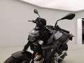BMW F 900 R Black storm metallic BTW Voertuig Schwarz - thumbnail 19